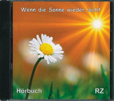 4306_0 Wenn die Sonne wieder lacht