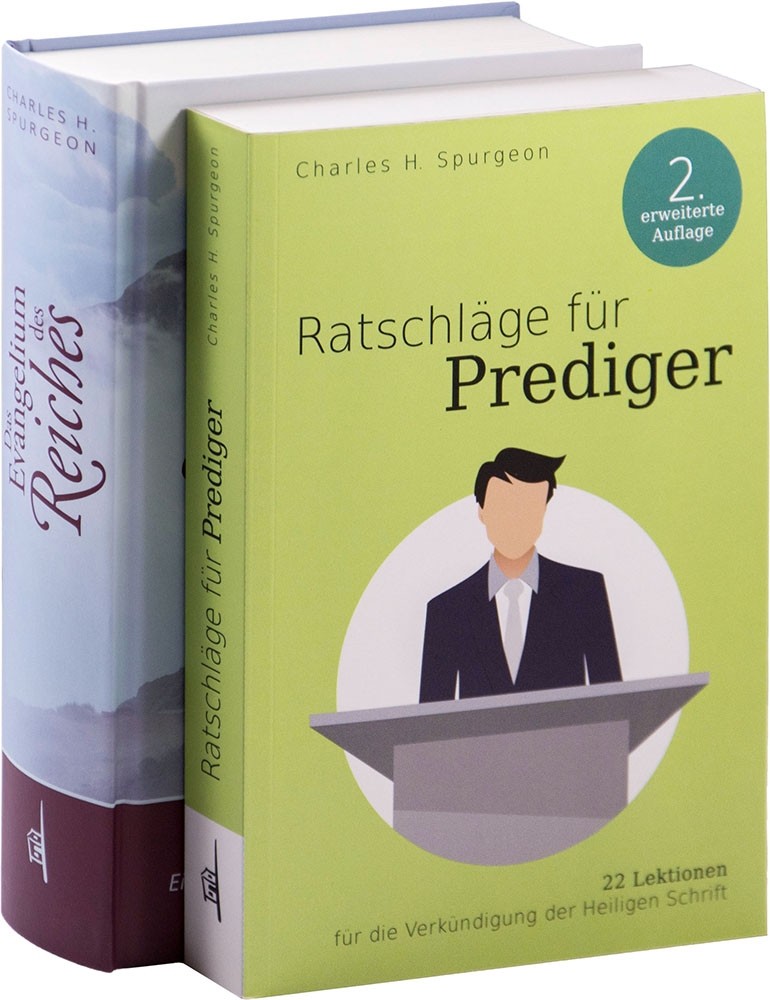 Paket-Spurgeon-classic-paket_spurgeon_classic Paket - Spurgeon classic