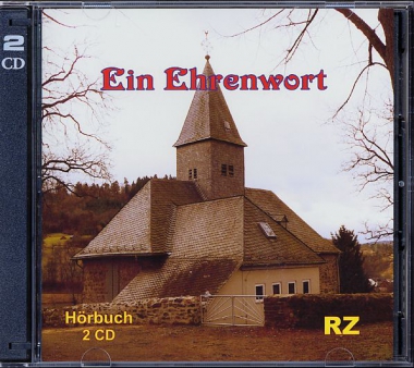 4535_0 Ein Ehrenwort