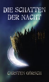 5411_0 Die Schatten der Nacht