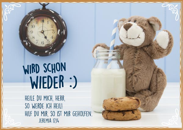 DK-Genesung-Wird-schon-wieder-710966 DK Genesung - Wird schon wieder