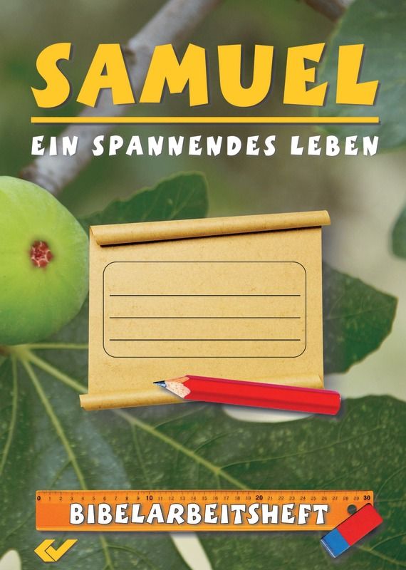 Samuel-Ein-spannendes-Leben-150522-3cfd114e-1152-5a01-81a0-e1c1779aaf55 Samuel - Ein spannendes Leben