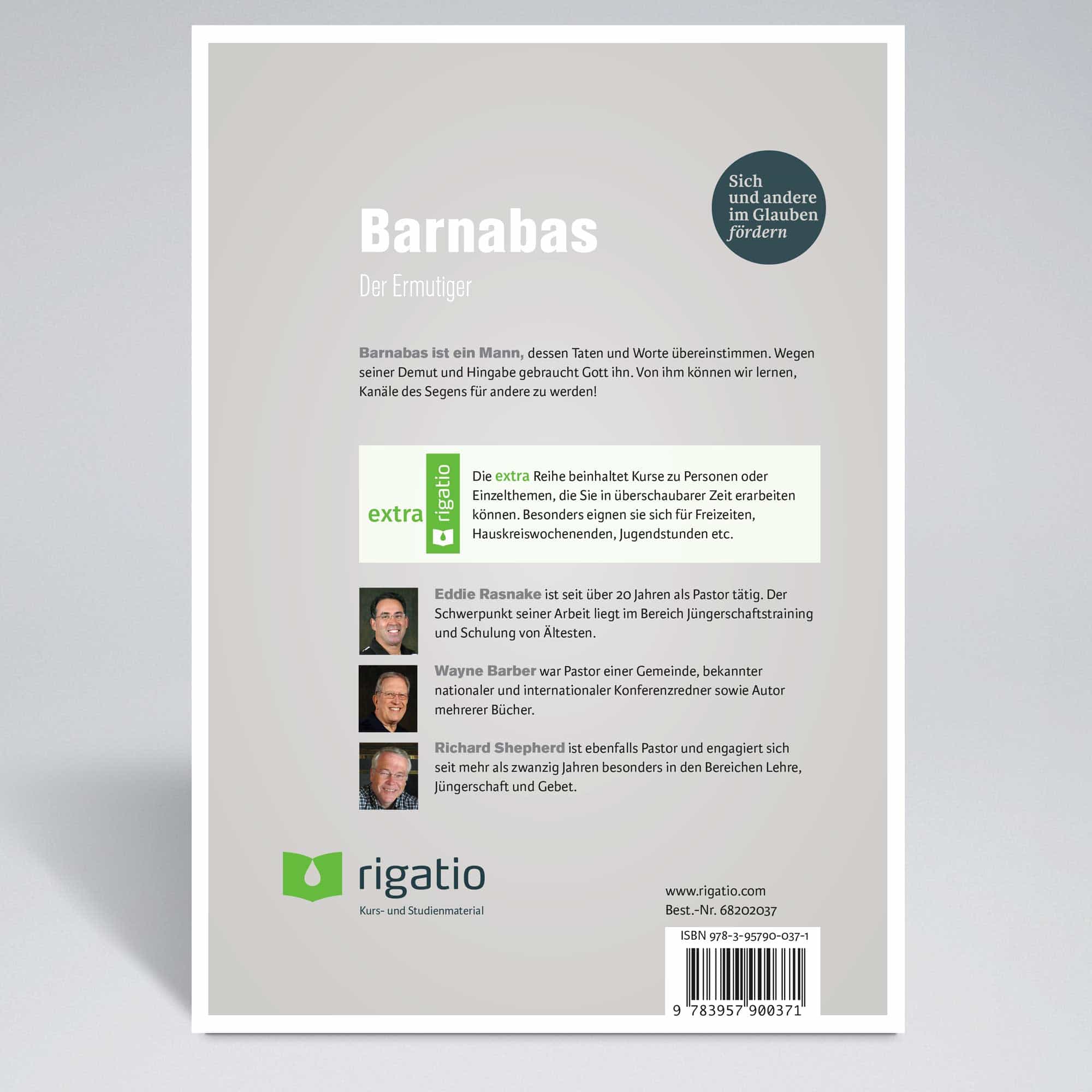 Barnabas-Der-Ermutiger-back_682037