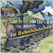Im-Bahnh-uschen Im Bahnhäuschen