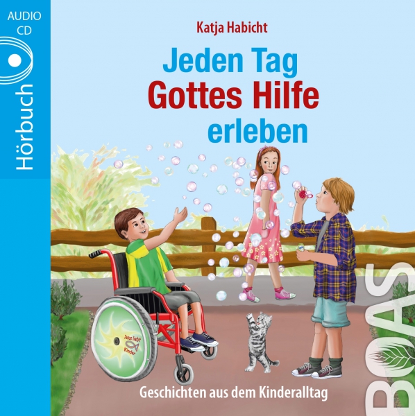 Jeden-Tag-Gottes-Hilfe-erleben-Hoerbuch-CD-9783942258760-CD-Booklet_1