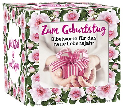 Roll-Box-Zum-Geburtstag-1227 Roll-Box - Zum Geburtstag