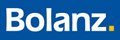 Bolanz Bolanz
