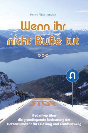 Wenn-ihr-nicht-Busse-tut-Wenn_ihr_nicht_Busse_tut Wenn ihr nicht Buße tut ...