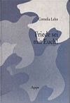 4733_0 Friede sei mit Euch