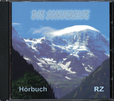 4511_0 Die Schulreise