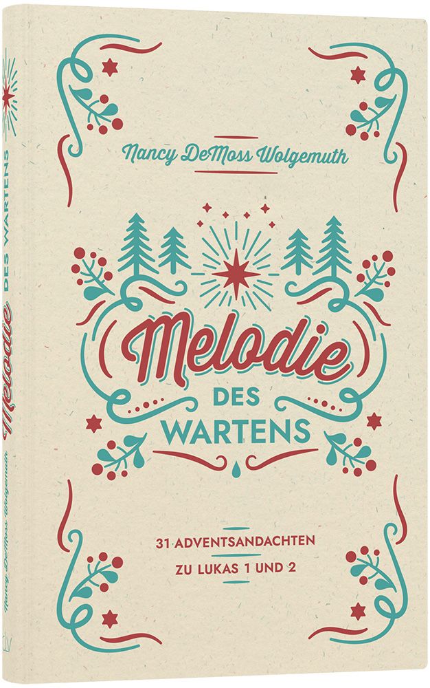 Melodie des Wartens Melodie des Wartens