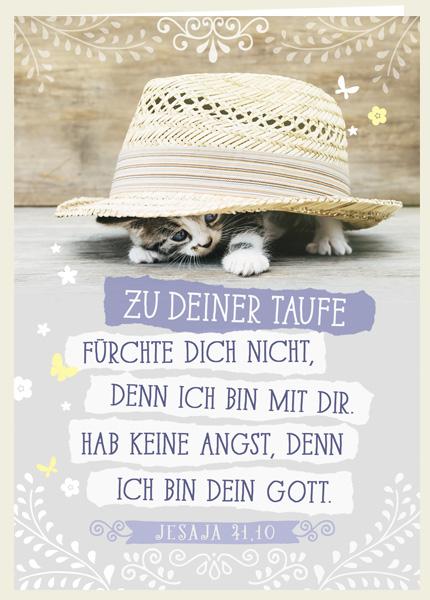 DK-Ich-bin-dein-Gott-8983192 DK - Ich bin dein Gott