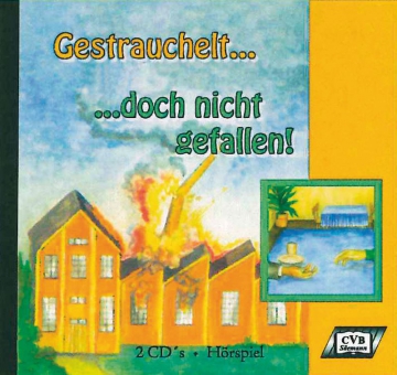 Gestrauchelt-und-doch-nicht-gefallen Gestrauchelt und doch nicht gefallen