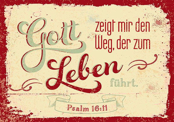 Mini-Gott-zeigt-mir-den-Weg-5166 Mini - Gott zeigt mir den Weg