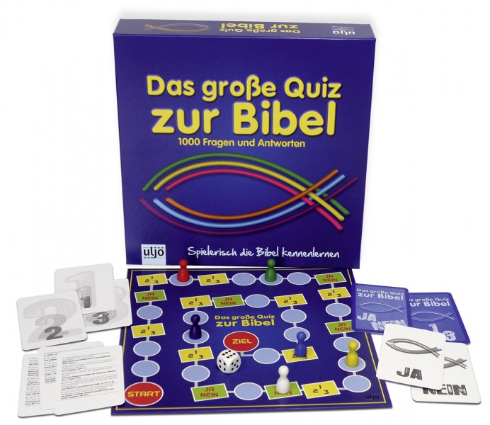 1280-quizzurbibel5602a5cd5aec6_720x600-Gesellschaftsspiel-Das-grosse-Quiz-zur-Bibel Gesellschaftsspiel - Das große Quiz zur Bibel