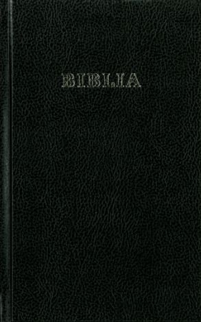 Bibel (Rumänisch) Bibel (Rumänisch)