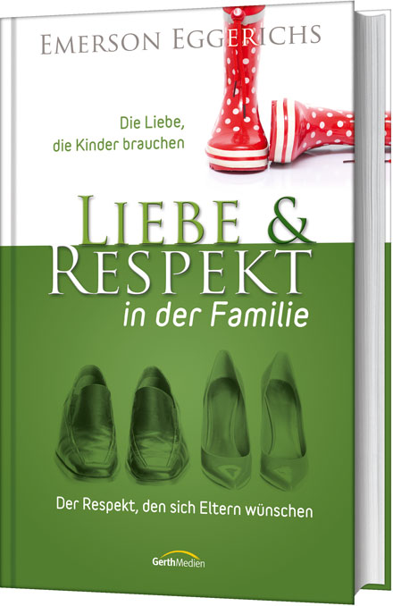 Liebe-Respekt-in-der-Familie-816987 Liebe & Respekt in der Familie
