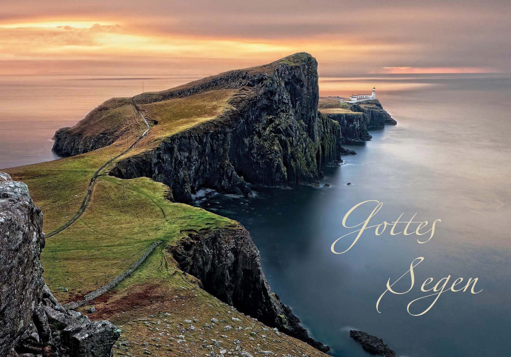 DK-Gottes-Segen-Faltkarten_Klippe-Kopie DK - Gottes Segen
