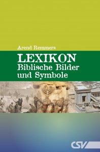Lexikon-Biblische-Bilder-und-Symbole Lexikon Biblische Bilder und Symbole