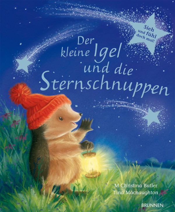 Der-kleine-Igel-und-die-Sternschnuppen-196956_3 Der kleine Igel und die Sternschnuppen
