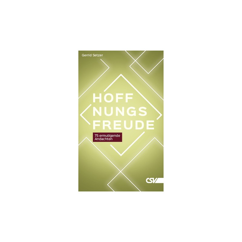 Hoffnungsfreude-hoffnungsfreude Hoffnungsfreude