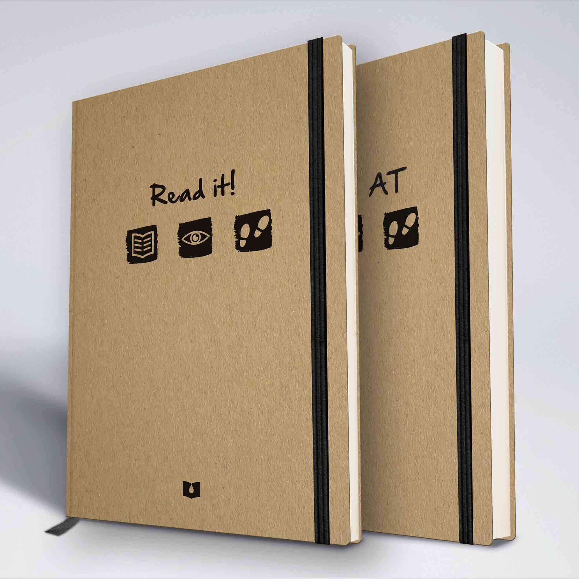 Read-it-AT-NT-3D_682018_P Read it! AT+NT