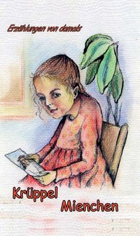 4835_0 Krüppel Mienchen