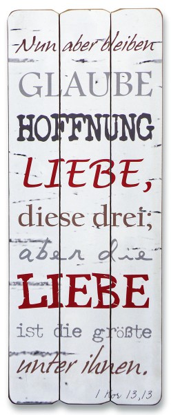 9701-holzschild_720x600-Vintage-Wandbild-Nun-aber-bleiben Vintage-Wandbild "Nun aber bleiben"