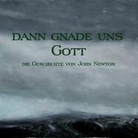 4420_0 Dann gnade uns Gott