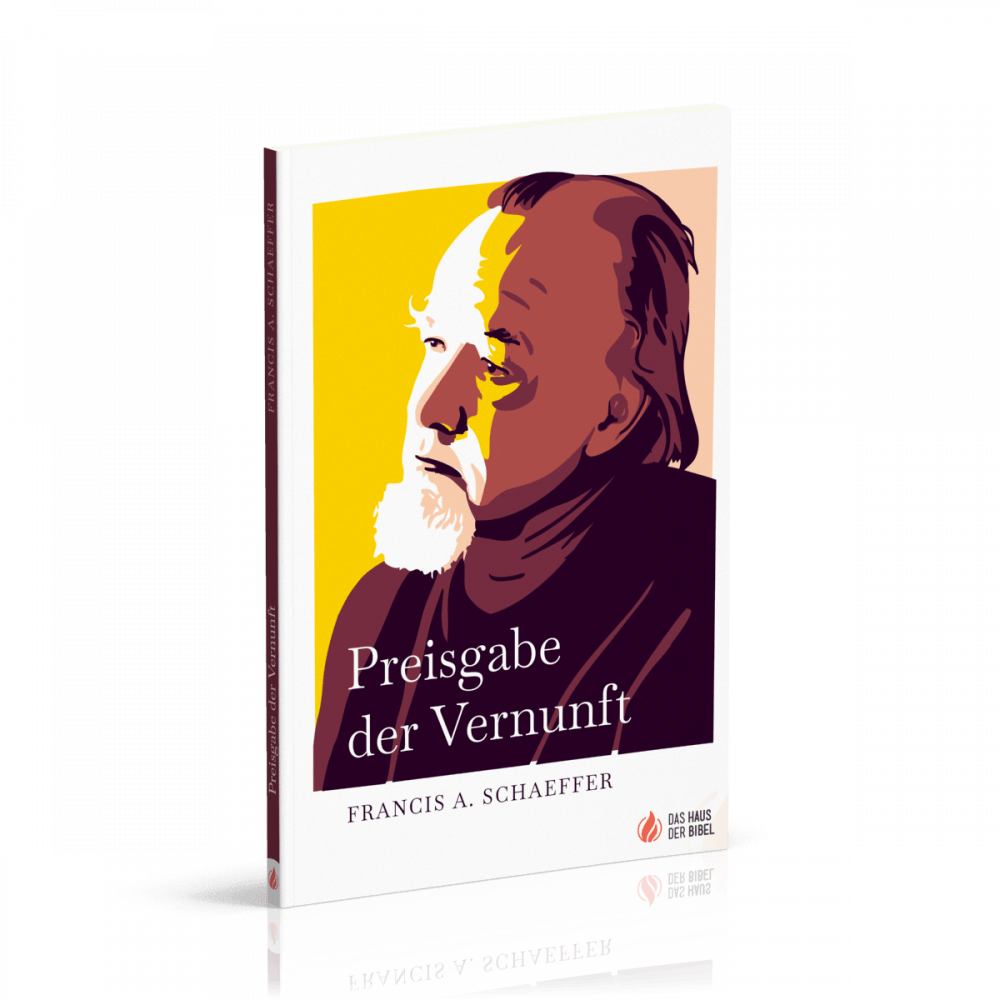 Preisgabe-der-Vernunftpreisgabe-der-vernunft Preisgabe der Vernunft