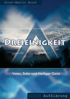 5346_0 Dreieinigkeit