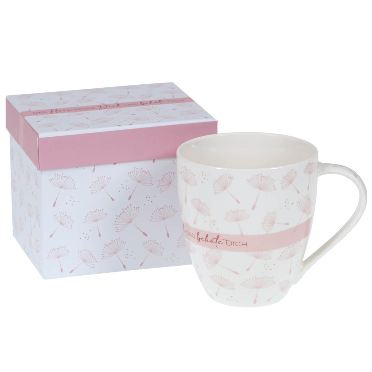Tasse-Pusteblume-5396-tasse-pusteblume-verpackung Tasse - Pusteblume