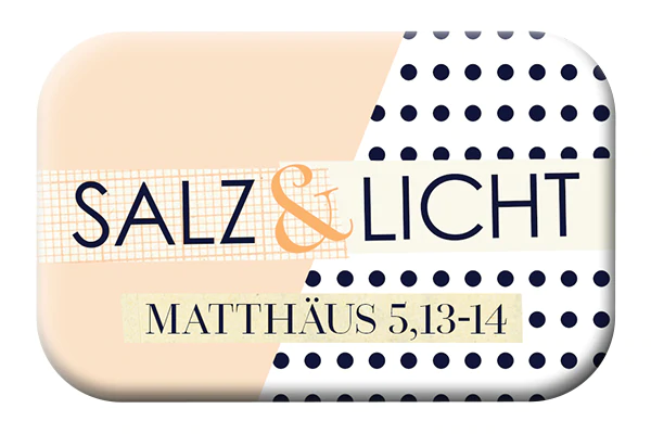 Magnet-Salz-Lichtsalz-and-licht-mag-blessing-magnet_1639056932000_1500x-2x Magnet - Salz & Licht