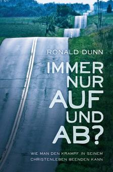 Immer nur auf und ab?