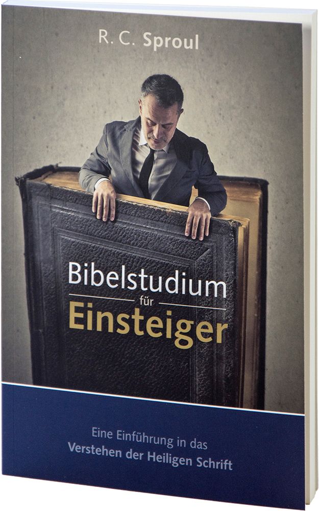 Bibelstudium-fuer-Einsteiger Bibelstudium für Einsteiger