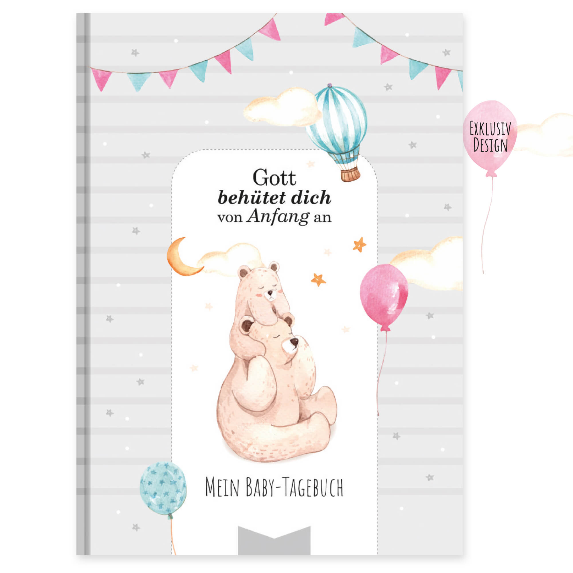 Mein-Baby-Tagebuch-7080-baby-tagebuch-1 Mein Baby-Tagebuch