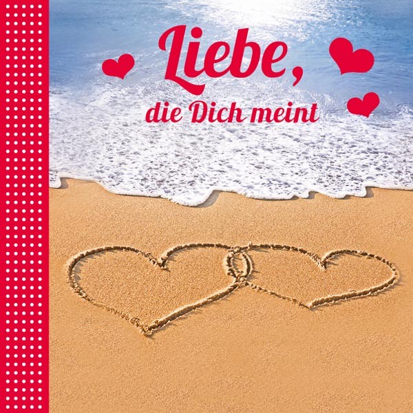 Minibuch-Liebe-die-Dich-meint-590039_600x600 Minibuch Liebe, die Dich meint