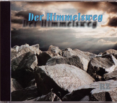 4545_0 Der Himmelsweg