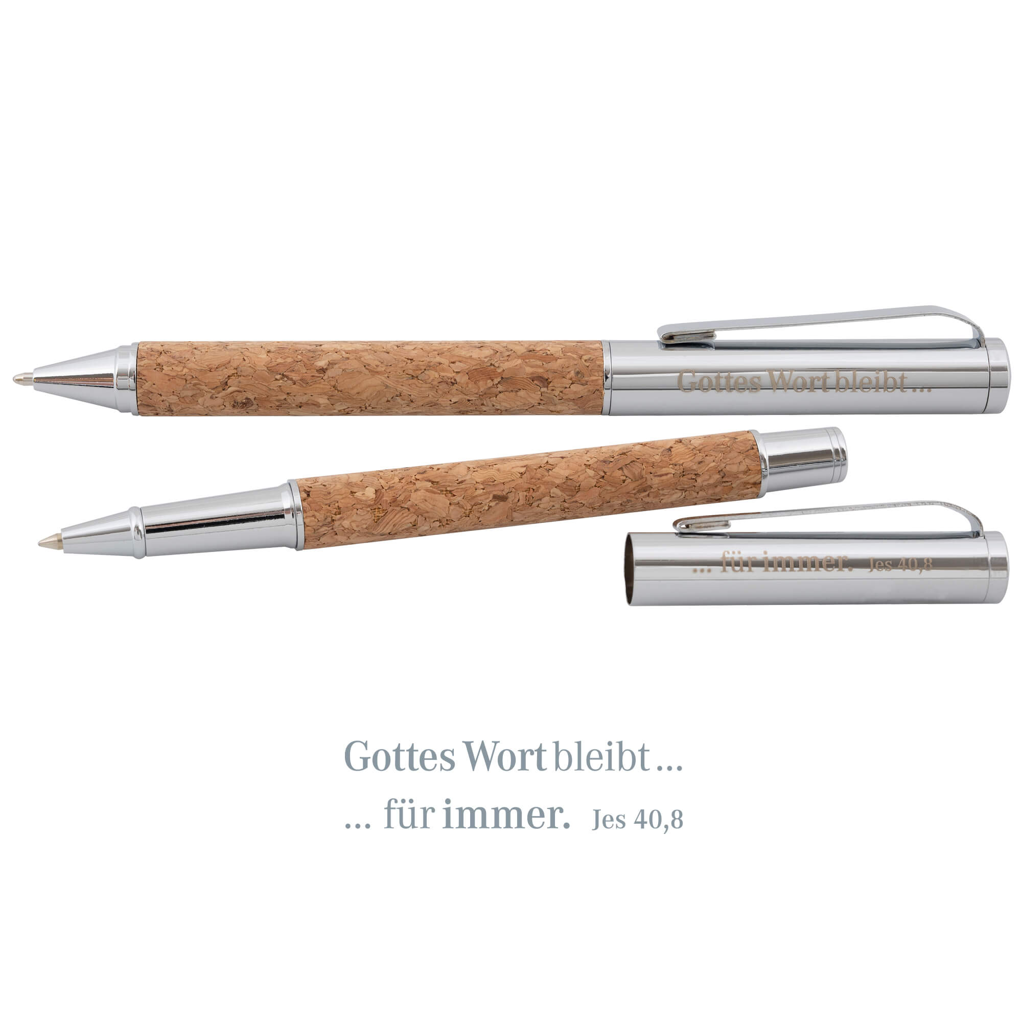 schreibset-paulus-1 Schreibset Paulus - im Etui