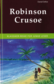 4884_0 Robinson Crusoe