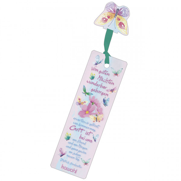 Lesezeichen-Von-guten-Machten-wunderbar-geborgen-907902044YMCsXXzBGyQUS_600x600 Lesezeichen - Von guten Mächten wunderbar geborgen