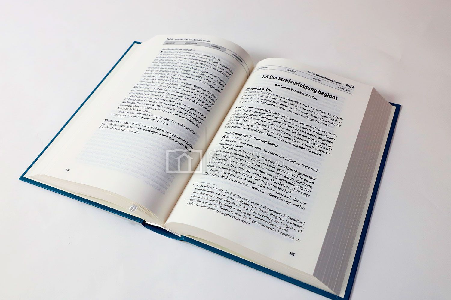 Bibel-Chronikbild_5_1