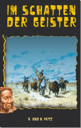 4880_0 Im Schatten der Geister