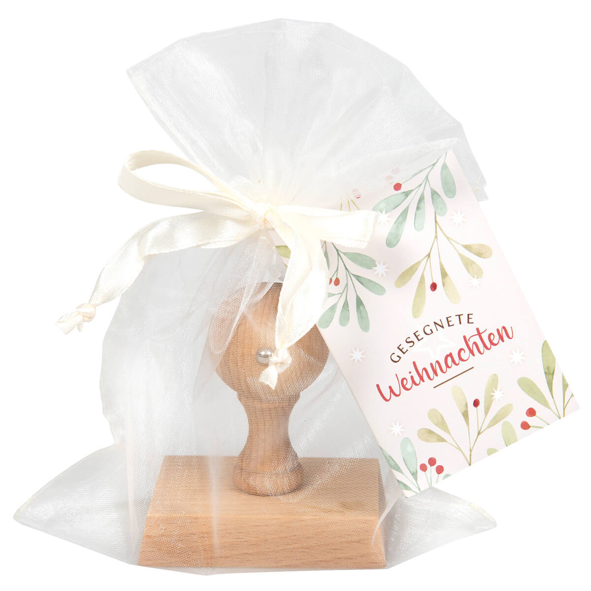 Keksstempel Krippenmotiv Keksstempel Krippenmotiv