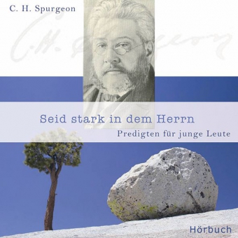 4268_0 Seid stark in dem Herrn