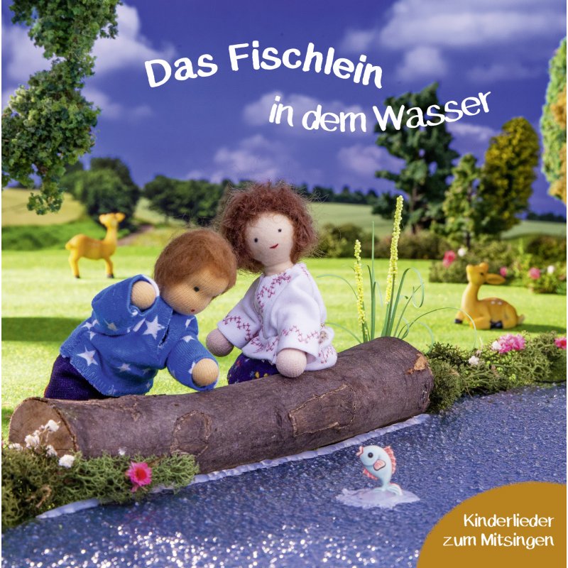 Das-Fischlein-in-dem-Wasser-Pappebuch-das-fischlein-in-dem-wasser-pappebuch Das Fischlein in dem Wasser - Pappebuch