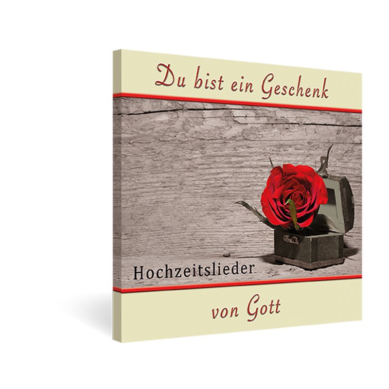 Du-bist-mir-ein-Geschenk-du-bist-ein-geschenk-von-gott_1 Du bist ein Geschenk von Gott
