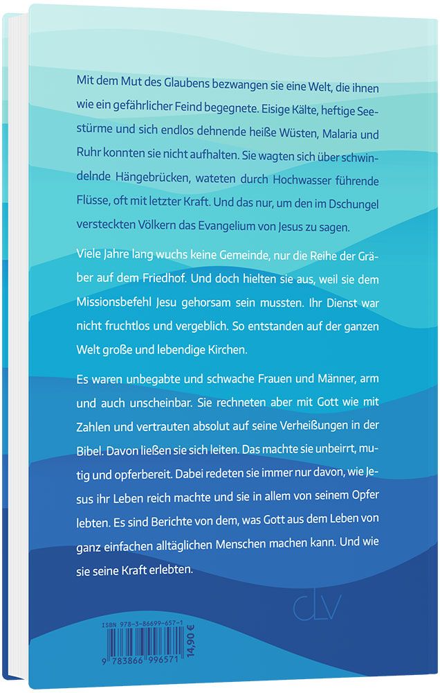 Jenseits-der-endlosen-Meere-clv_jenseits-der-endlosen-meere_winrich-scheffbuch_256657_02_1920x1920