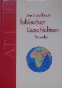 4974_0 Das Erzählbuch biblischer Geschichten für Kinder AT1