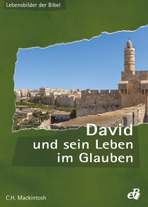 David-und-sein-Leben-im-Glauben-50024-15 David und sein Leben im Glauben